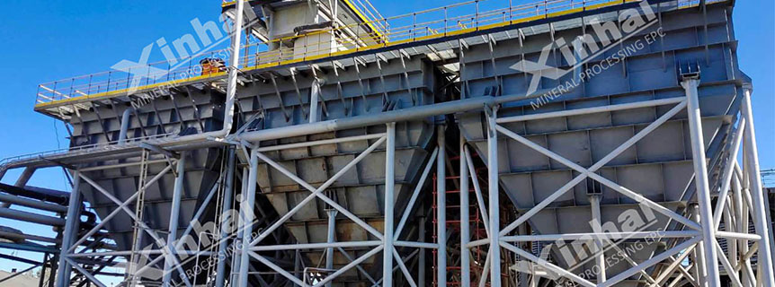 thickeners in the chrome ore processing plant.jpg thickeners in the chrome ore processing plant.jpg